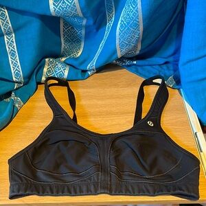 lululemon athletica